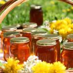 Куда и как продать мед: особенности и практические рекомендации
